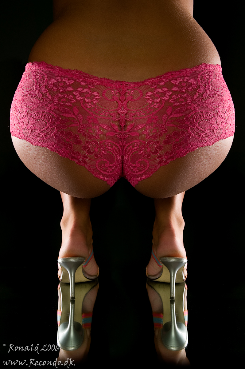 Loading Image
